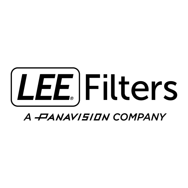 LEE System Filters